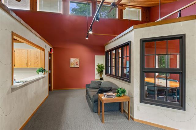 More Photos Of 120 Wilshire Blvd N, Stevens Point Office For Sale