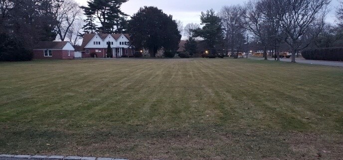 More Photos Of 555 Advent St, Westbury Specialty For Lease