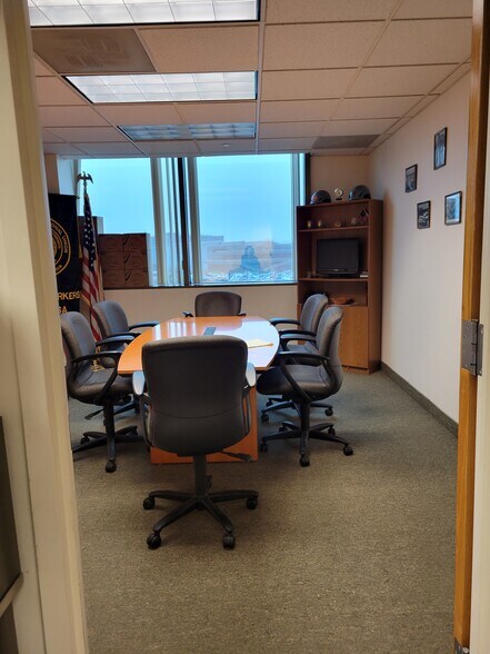 More Photos Of 30-56 Whitestone Expy, Flushing Office For Sale