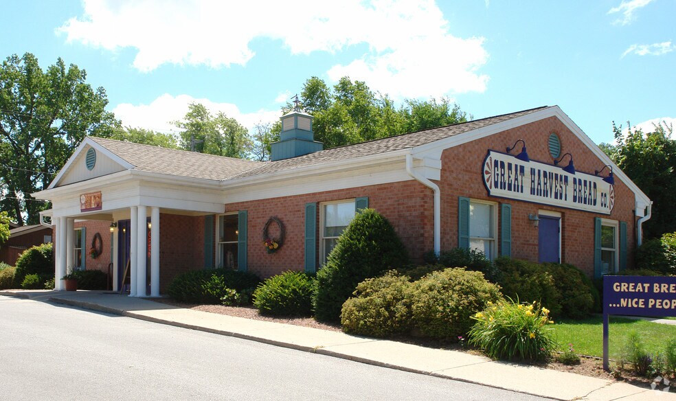 More Photos Of 802 George St, De Pere Freestanding For Sale