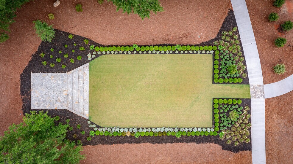 More Photos Of 1150 Cliff Dawson Rd, Watkinsville Specialty For Sale