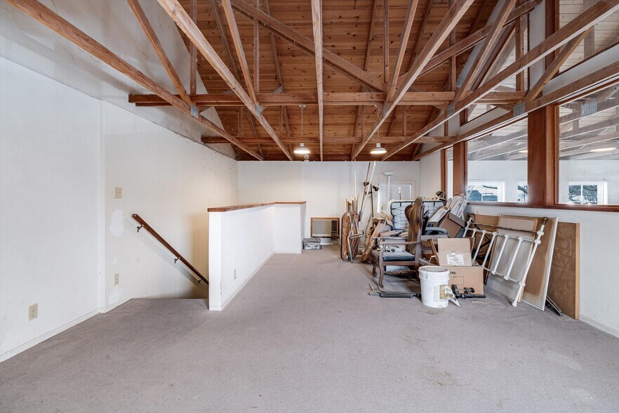 More Photos Of , Sonoma Unknown For Sale