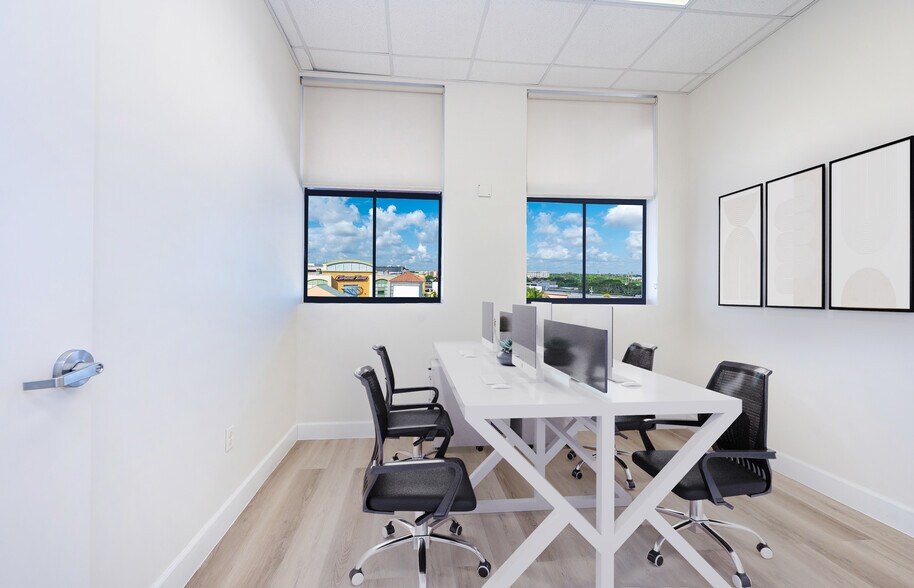 More Photos Of 6705 SW 57th Ave, Coral Gables Medical For Lease