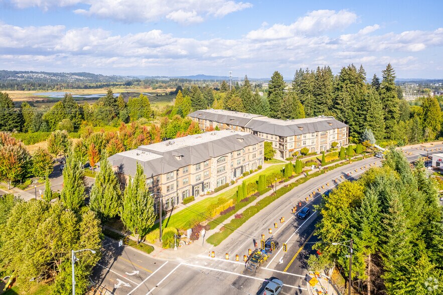 More Photos Of 20512 SW Roy Rogers Rd, Sherwood Multifamily For Sale