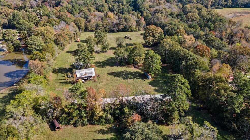 More Photos Of 6774 US Highway 59 N, Lufkin Land For Sale