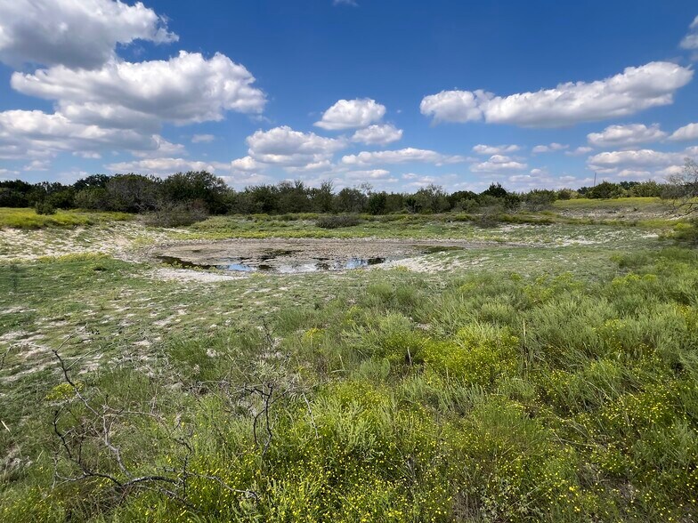 More Photos Of TBD County Road 396, Carlton Land For Sale