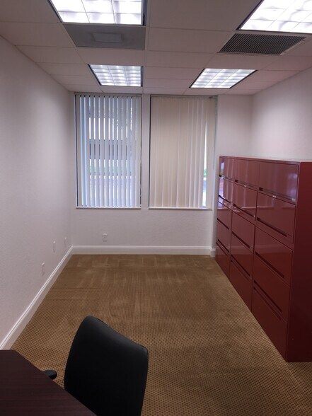 More Photos Of 2295 NW Corporate Blvd, Boca Raton Office Residential For Sale