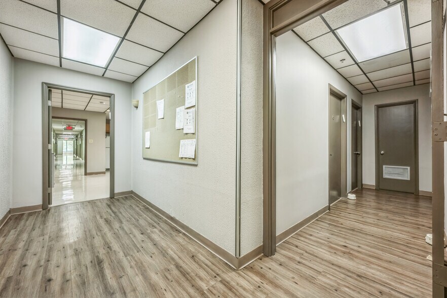 More Photos Of 2169 Commerce Blvd, Irondale Office For Sale
