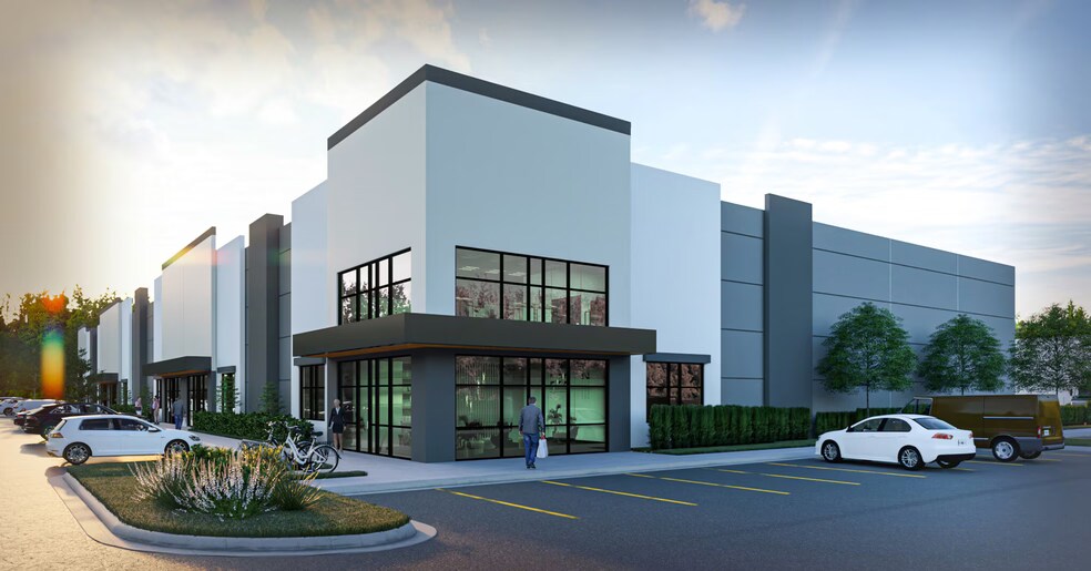 Primary Photo Of Performance Dr, Orlando Unknown For Lease