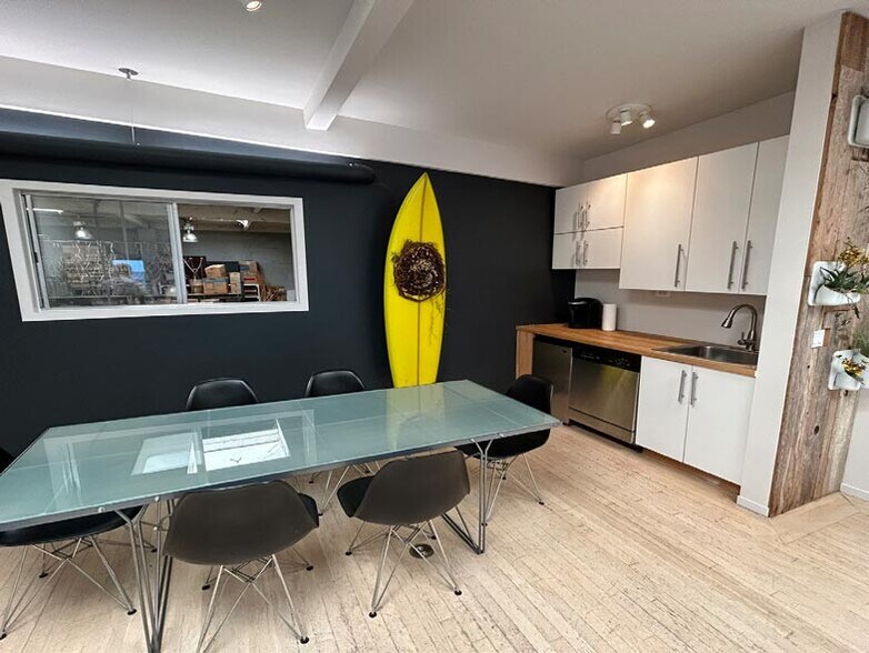 More Photos Of 3450 3rd St, San Francisco Industrial For Sale