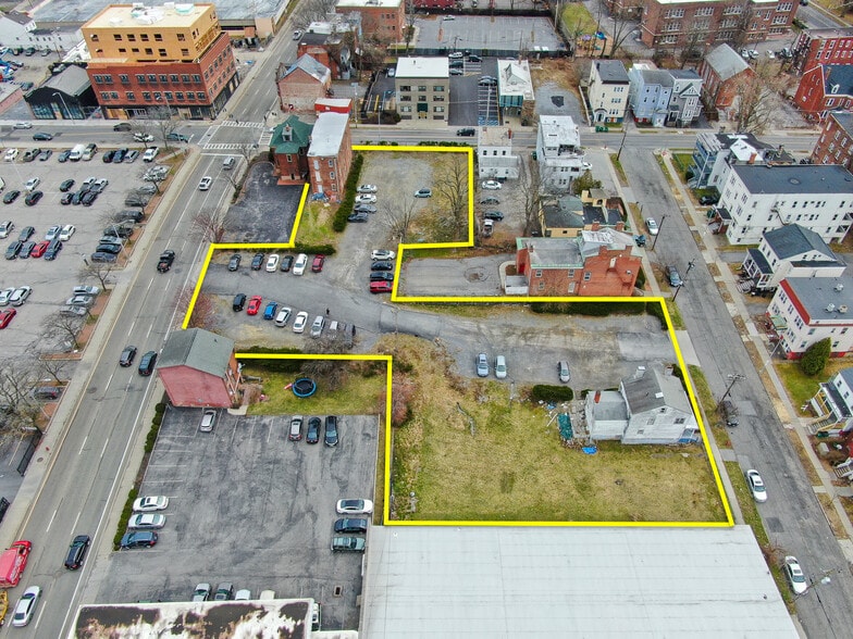 More Photos Of , Poughkeepsie Unknown For Sale