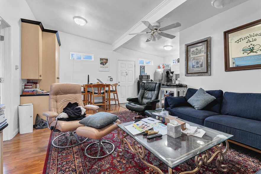 More Photos Of 883 Lighthouse Ave, Monterey General Retail For Sale