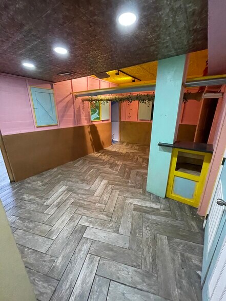 More Photos Of 5025-5035 Broadway, New York Multifamily For Sale