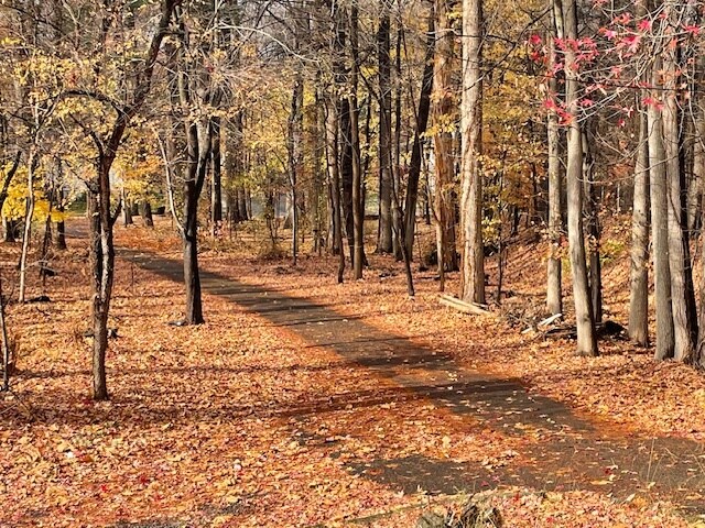 More Photos Of 300 Route 4, Teaneck Loft Creative Space For Sale