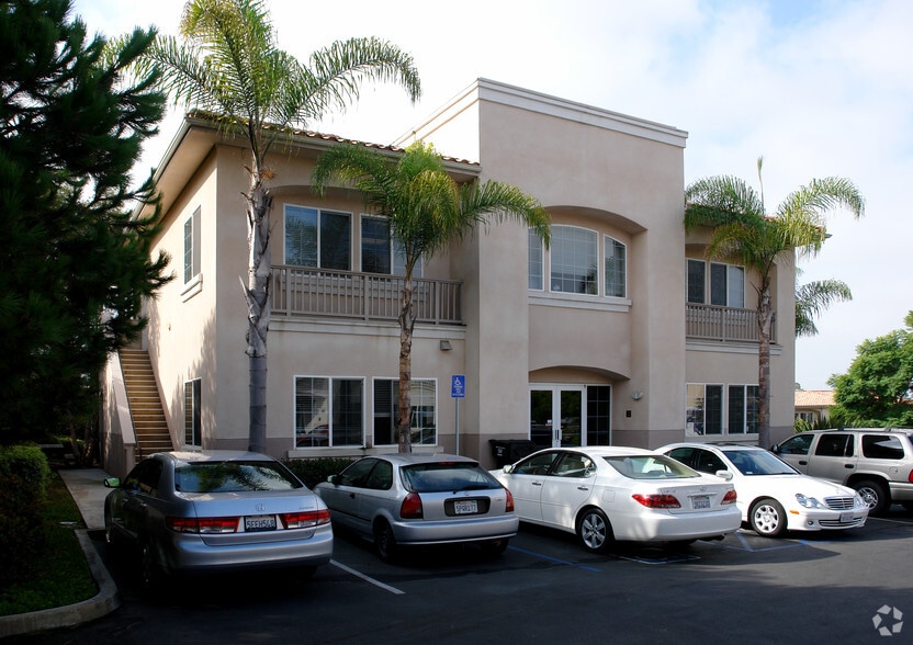 Primary Photo Of 328 Encinitas Blvd, Encinitas Office For Lease
