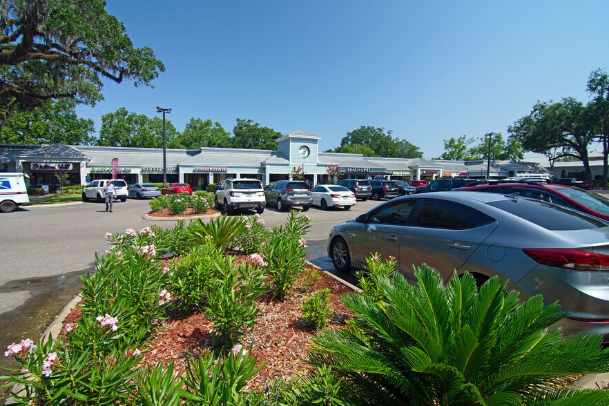 More Photos Of 11362 San Jose Blvd, Jacksonville Unknown For Lease