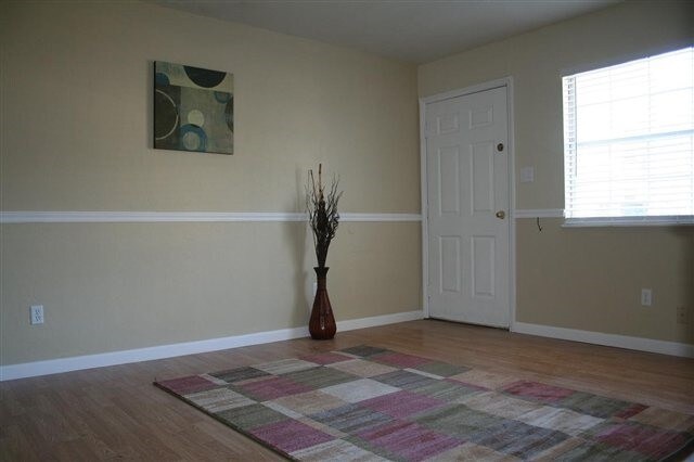 More Photos Of 1025 Crossing Brook Way, Tallahassee Apartments For Sale