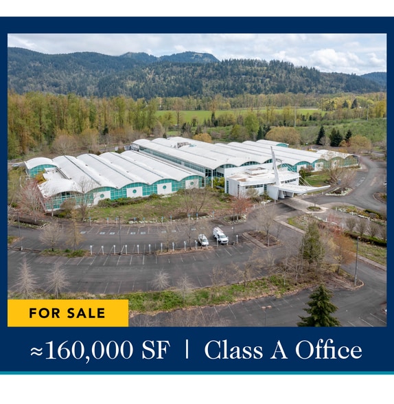 More Photos Of 1000 Royal Caribbean Way, Springfield Office For Sale