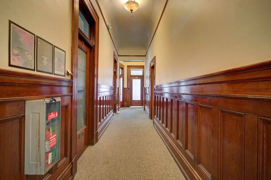 More Photos Of 793 Higuera St, San Luis Obispo Office For Sale