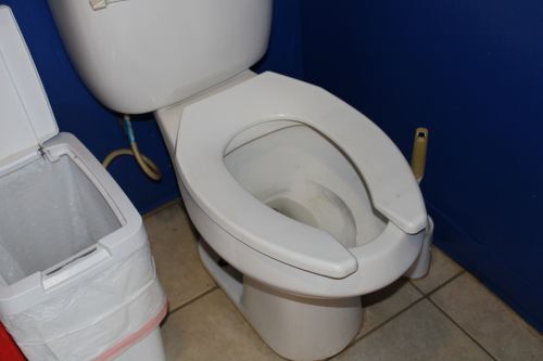 More Photos Of 3470 US Highway 17 N, Bartow Storefront Retail Residential For Sale