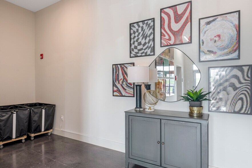 More Photos Of 114A Sutherlin Dr, Warner Robins Apartments For Lease