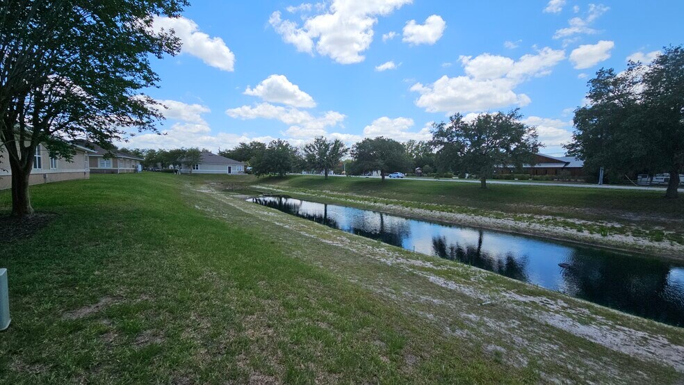 More Photos Of 91 Branscomb Rd, Green Cove Springs Office For Sale
