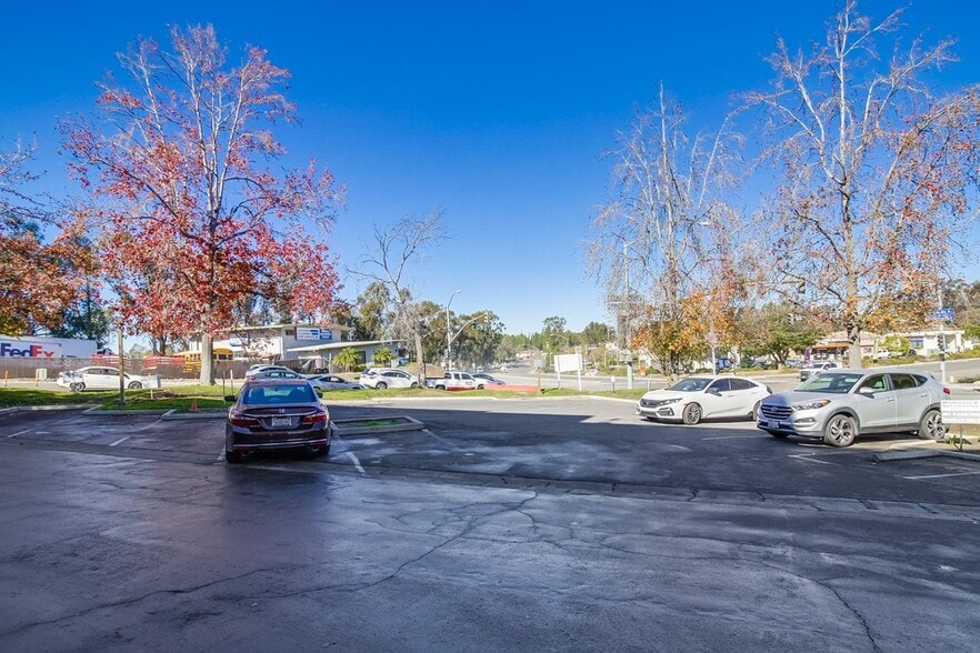More Photos Of 9625 Black Mountain Rd, San Diego Office For Sale