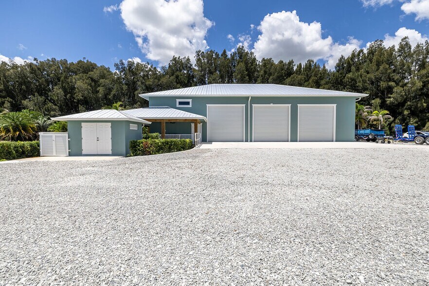 More Photos Of 6850 53rd St, Vero Beach Land For Sale