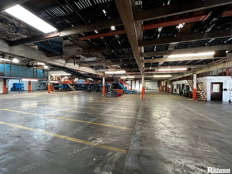 More Photos Of 2404 Hunt Brothers Rd, Lake Wales Refrigeration Cold Storage For Lease