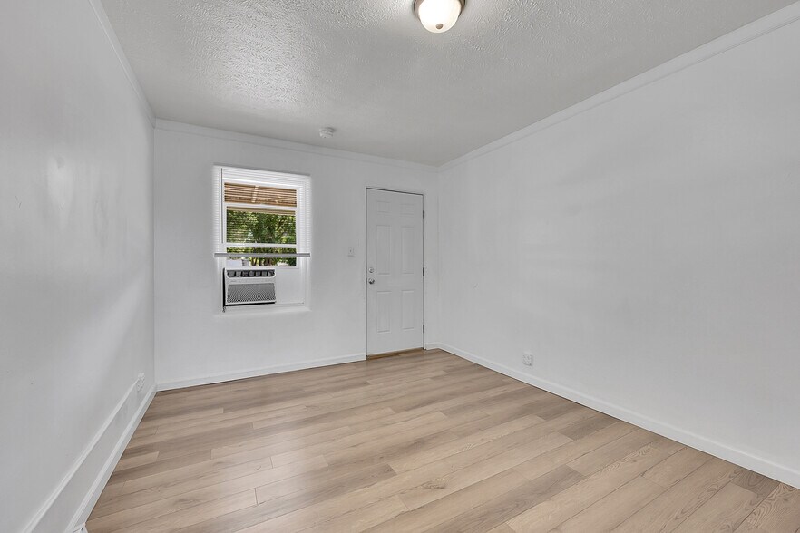 More Photos Of 2605 Lake Ave, Pueblo Apartments For Sale