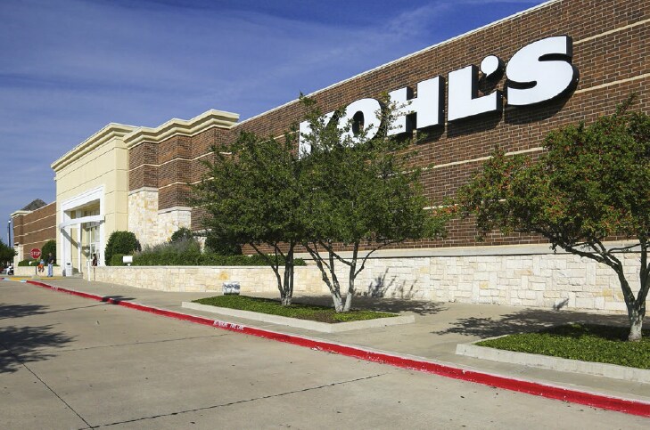 More Photos Of 7010 Preston Rd, Frisco Unknown For Lease