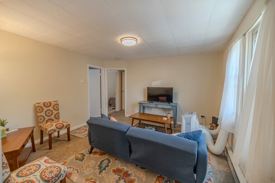 More Photos Of 24 Rock St, Cold Spring Multifamily For Sale