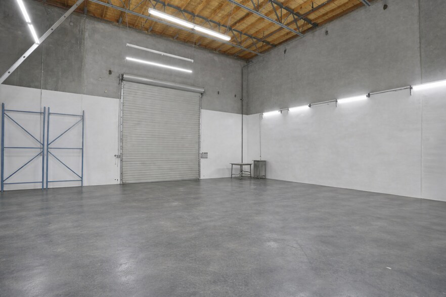 More Photos Of 2260 Macarthur Dr, Tracy Warehouse For Sale