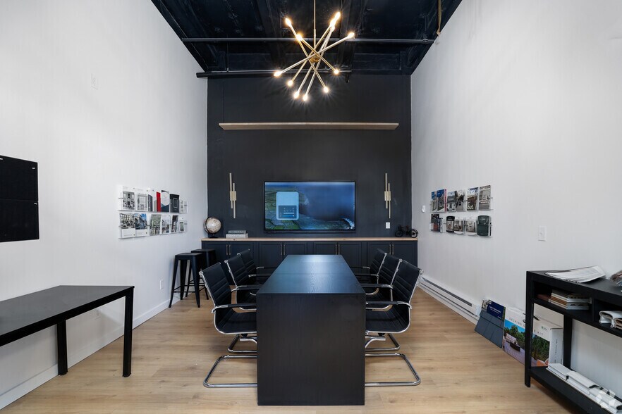 More Photos Of 58 Pulaski St, Peabody Unknown For Lease