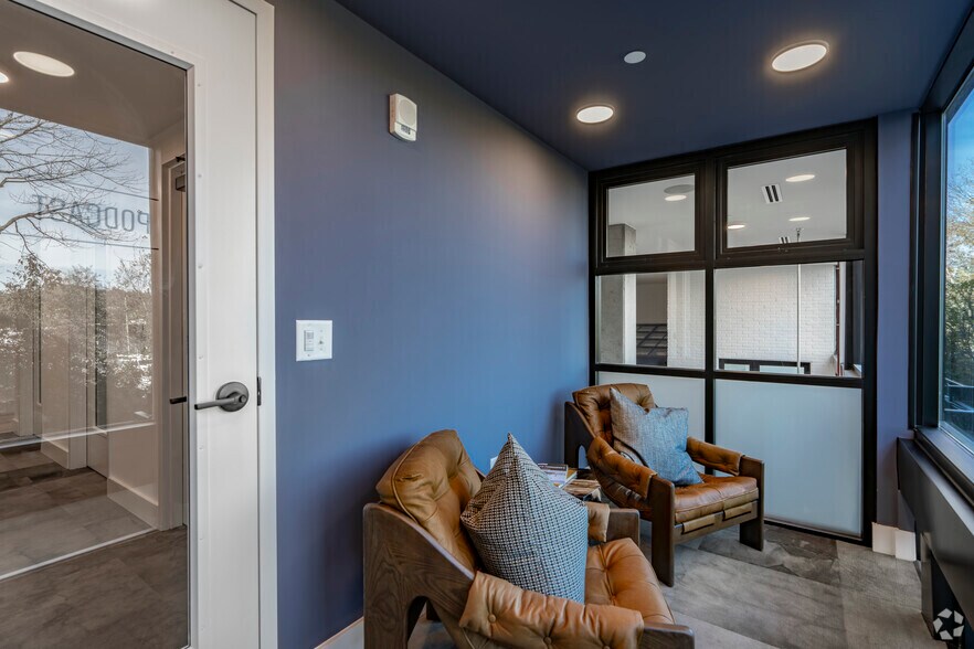 More Photos Of 4612 Gilead St, Charlotte Apartments For Lease