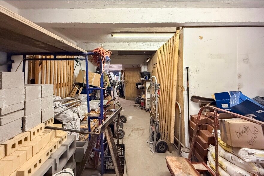 More Photos Of 5670 58th St, Maspeth Specialty For Sale