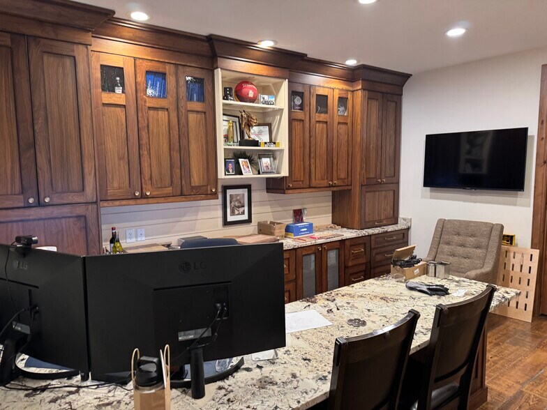 More Photos Of 310 E 2000 N, Tooele Warehouse For Sale