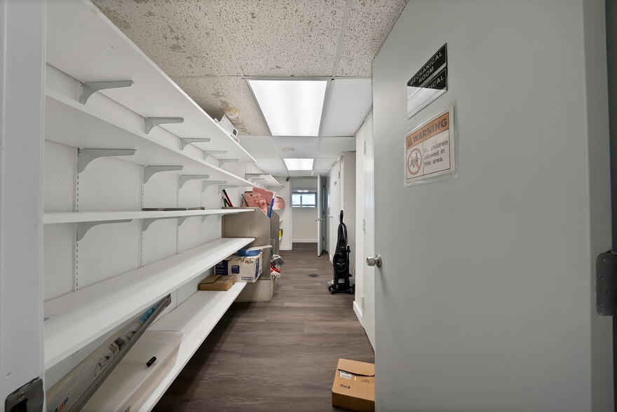 More Photos Of 130 S Moore Rd, Coppell Daycare Center For Sale