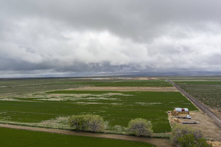 More Photos Of 2955 E 3500 S, Delta Land For Sale