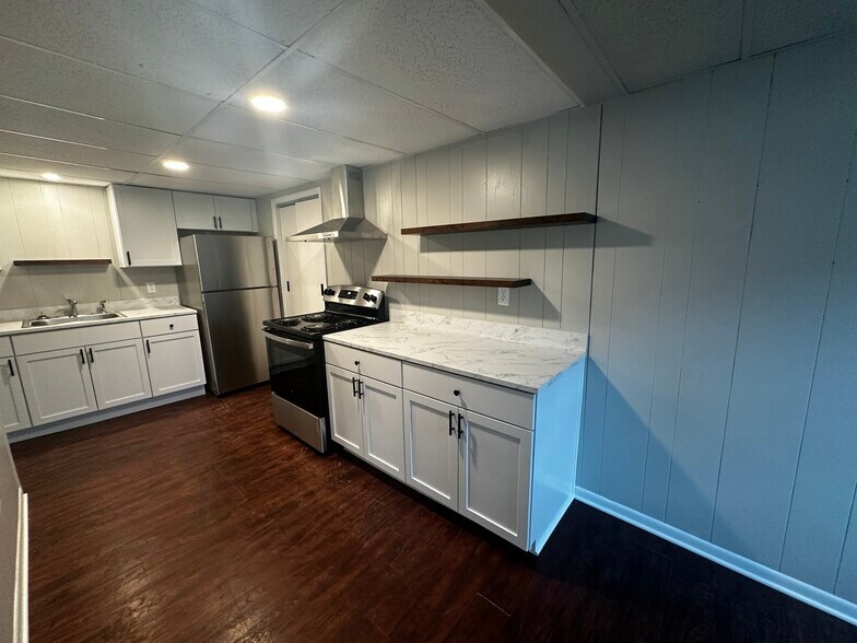 More Photos Of 15149 Bloyers Ave, Hagerstown Apartments For Sale