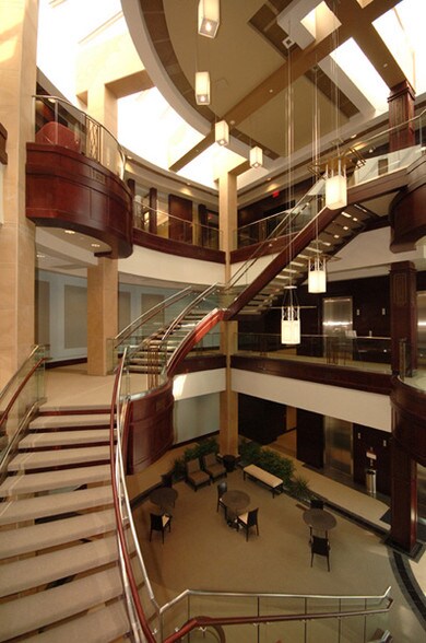 More Photos Of 2410 N Forest Rd, Amherst Medical For Lease