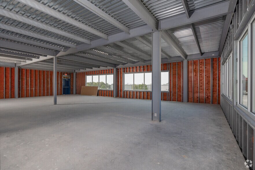 More Photos Of 31390 FM 2920, Waller Office For Lease