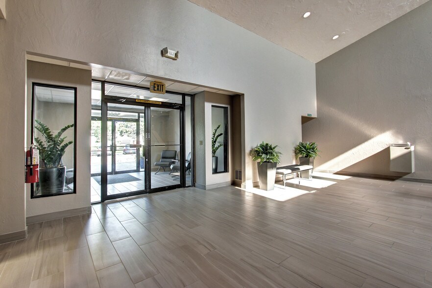 More Photos Of 2233 Academy Pl, Colorado Springs Medical For Lease