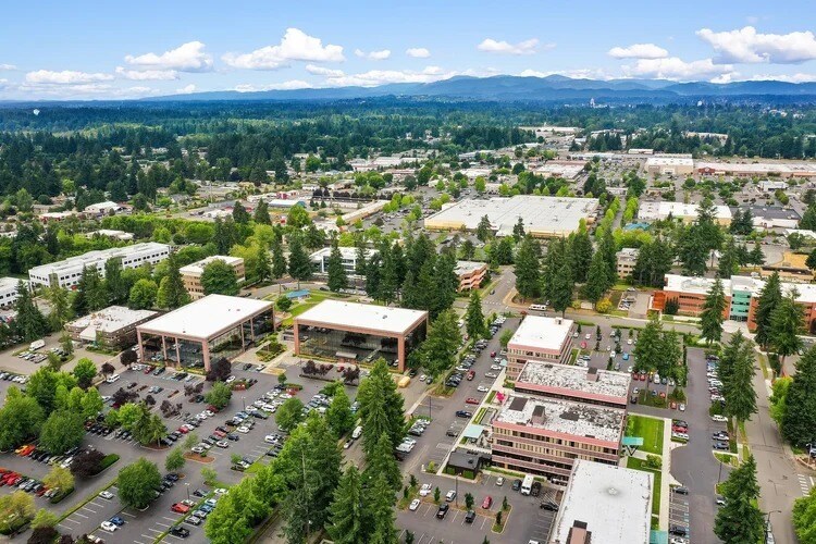 Primary Photo Of 676 Woodland Square Loop SE, Lacey Unknown For Lease