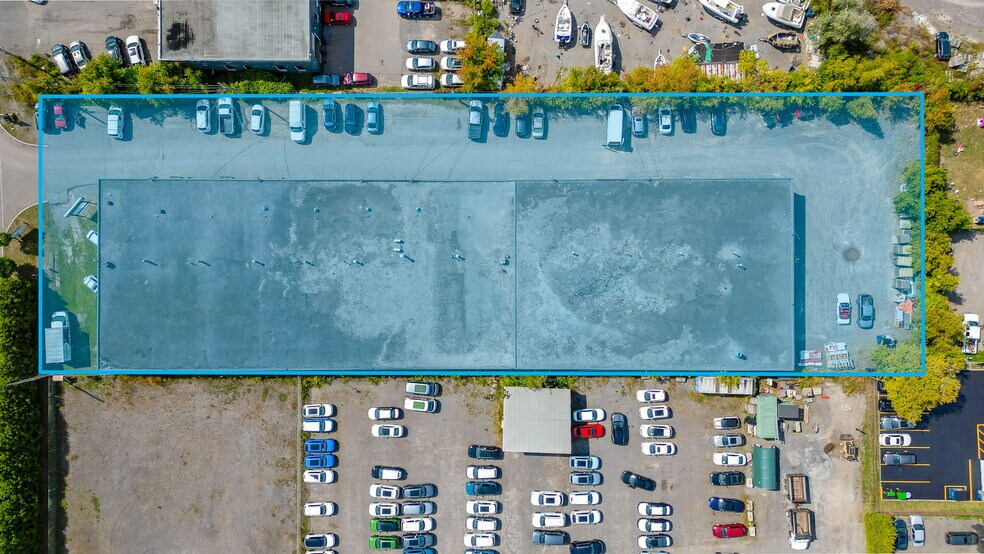 More Photos Of 1501 Sieveright Rd, Gloucester Service For Sale