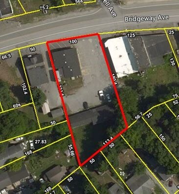 More Photos Of 207 Bridgeway Ave, Old Hickory Multifamily For Sale