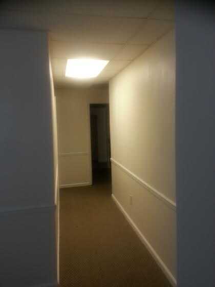 More Photos Of 2175 Highpoint Rd, Snellville Coworking Space