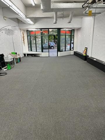 More Photos Of 319-329 Centre St, Jamaica Plain Storefront Retail Residential For Lease