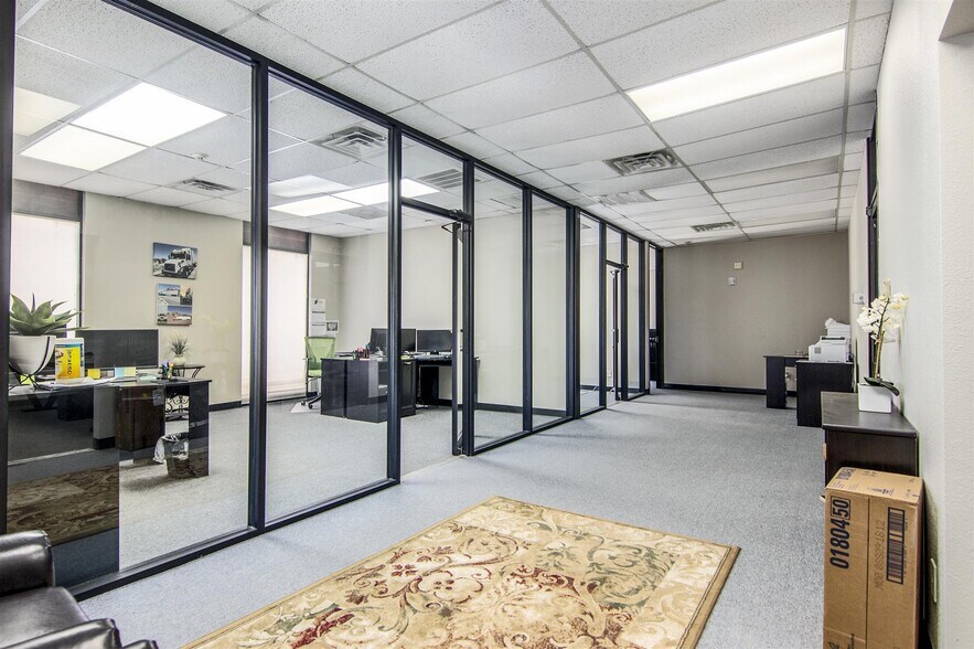 More Photos Of , Kemah Office For Sale