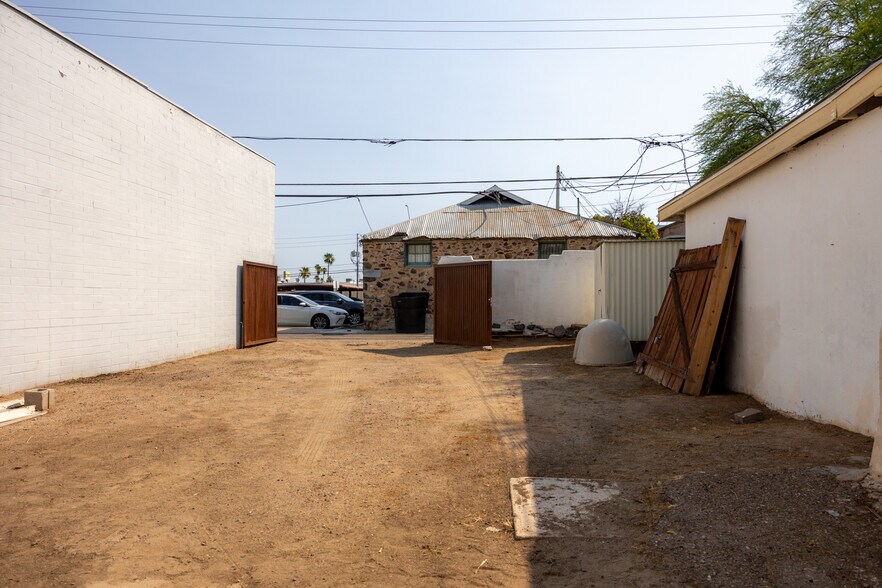 More Photos Of 108 W Main St, Casa Grande Freestanding For Sale